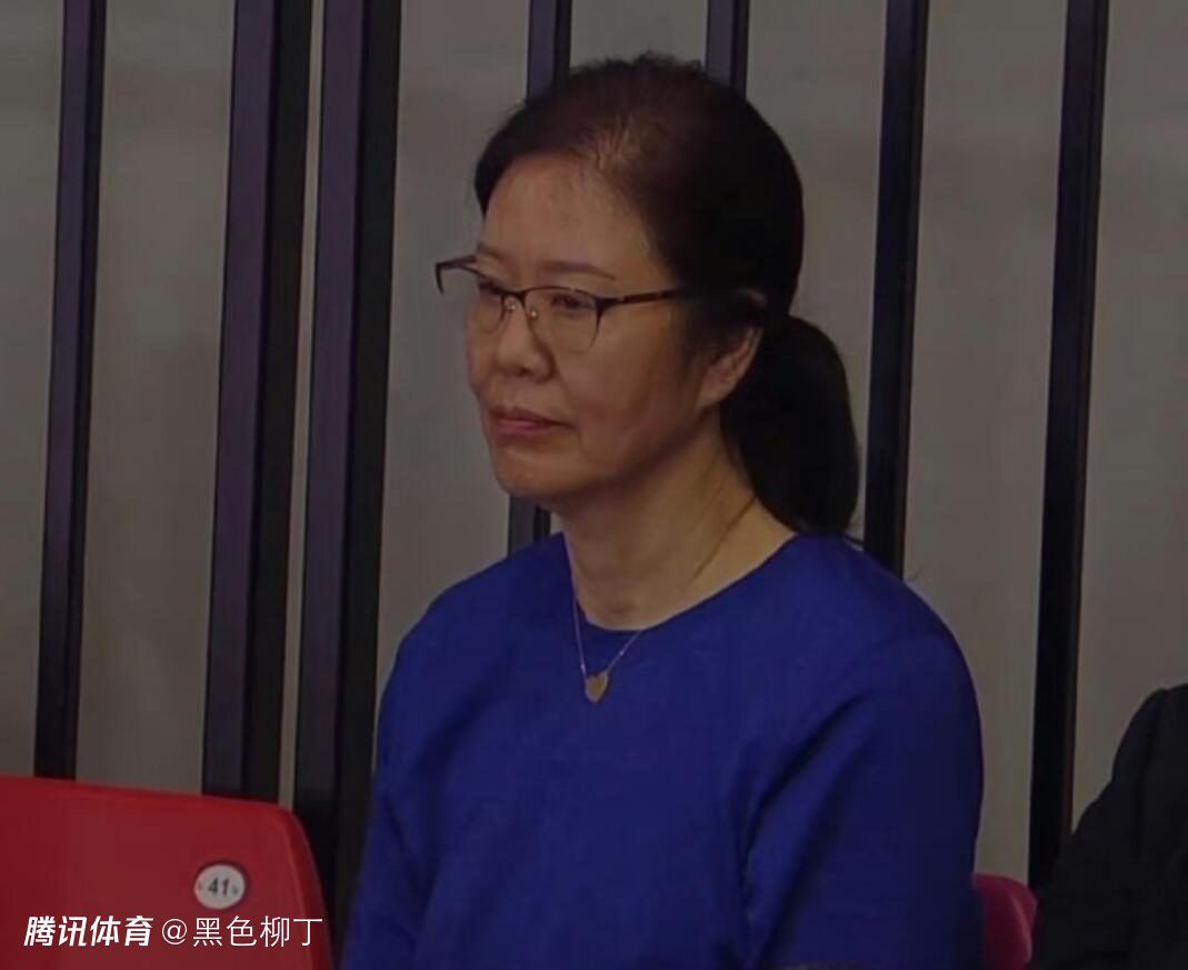 欧美一级级a在线观看